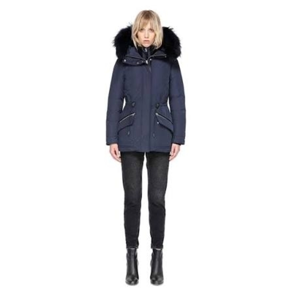 Mackage Katryn parka
